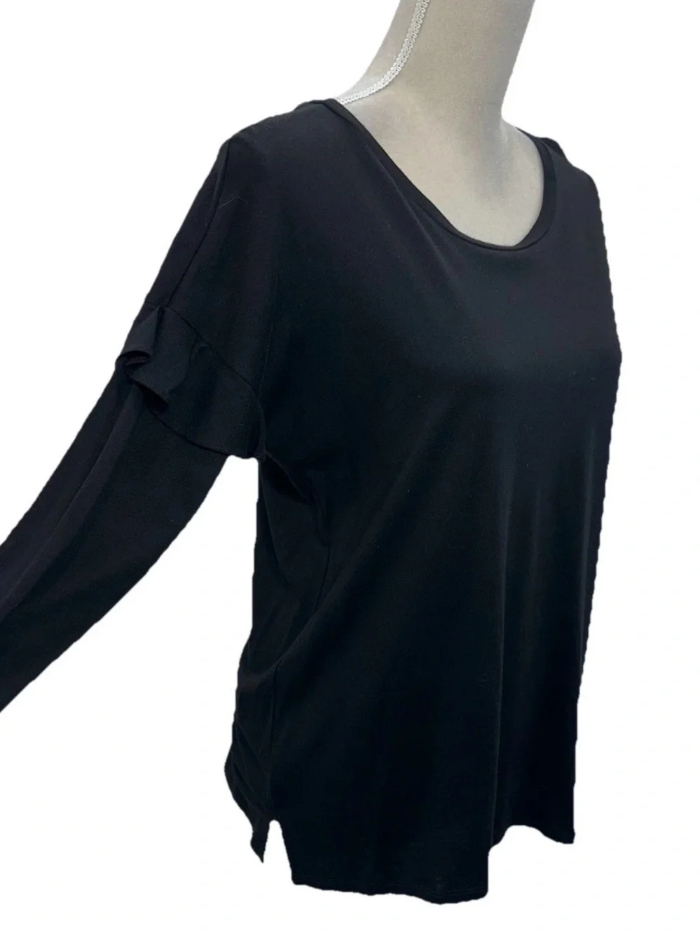 Michael Kors versatile black